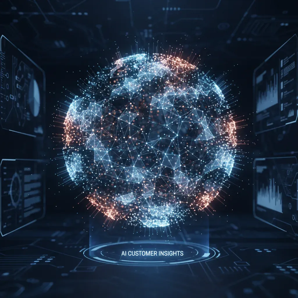 AI & Data Workshop