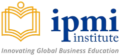 IPMI Business School